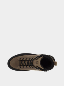 Черевики ECCO Soft 7 Tred модель 45044454304 Фото