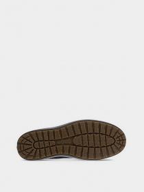 Черевики ECCO Soft 7 Tred модель 45044459325 Фото