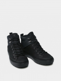 Ботинки ECCO Soft 7 Tred модель 45011451707 Фото