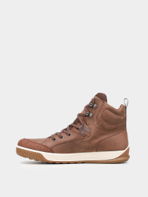 Черевики ECCO Bypath Tred модель 53906451869 Фото