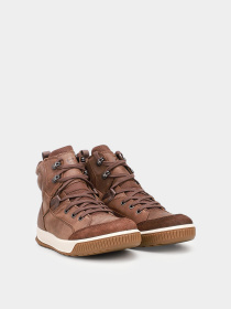 Черевики ECCO Bypath Tred модель 53906451869 Фото