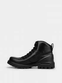 Ботинки ECCO TREDTRAY модель 46041401001 Фото