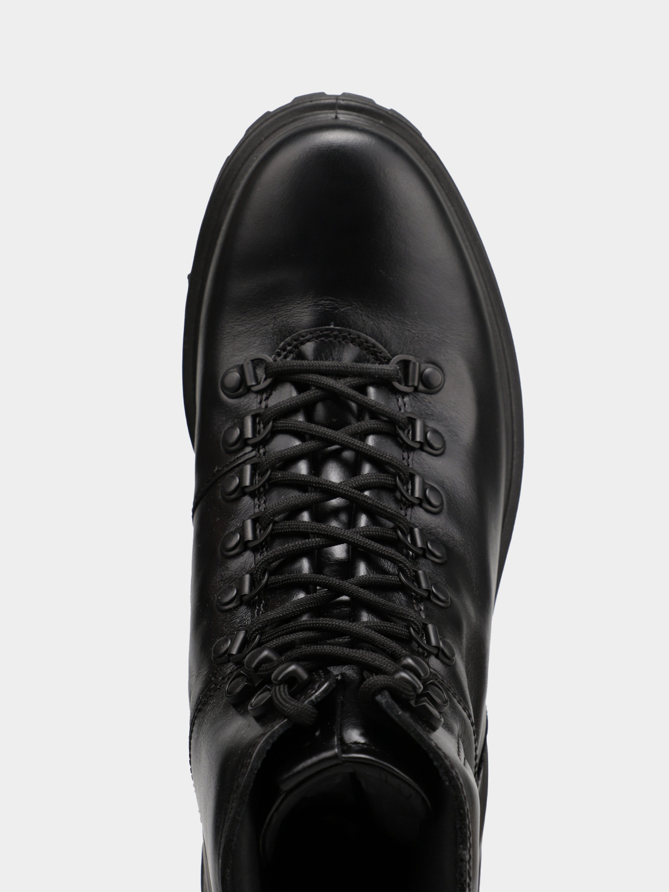 Черевики ECCO TREDTRAY модель 46041401001 Фото