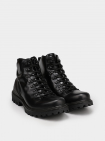 Черевики ECCO TREDTRAY модель 46041401001 Фото