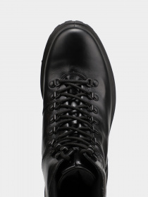 Черевики ECCO TREDTRAY модель 46041401001 Фото