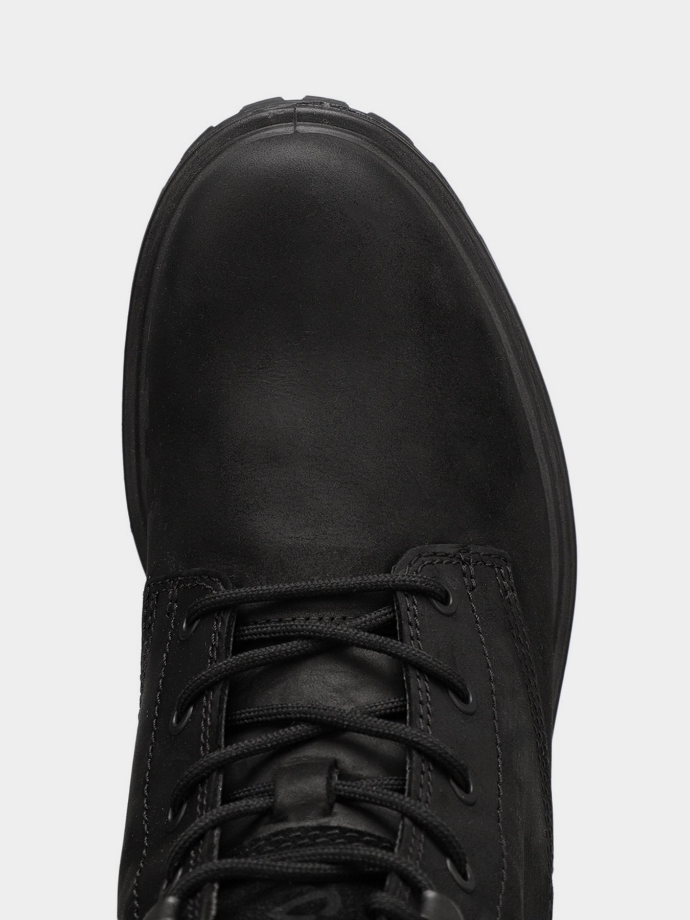 Ботинки ECCO Tredtray модель 46047451052 Фото