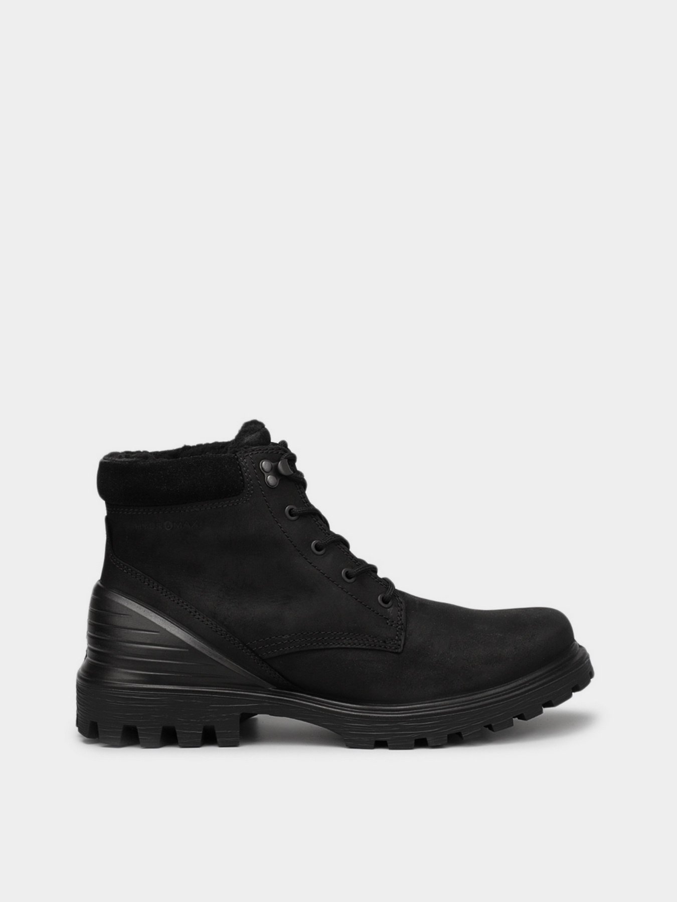 Ботинки ECCO Tredtray модель 46047451052 Фото