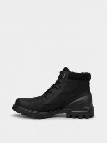 Ботинки ECCO Tredtray модель 46047451052 Фото