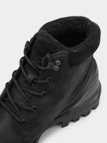 Ботинки ECCO Tredtray модель 46047451052 Фото