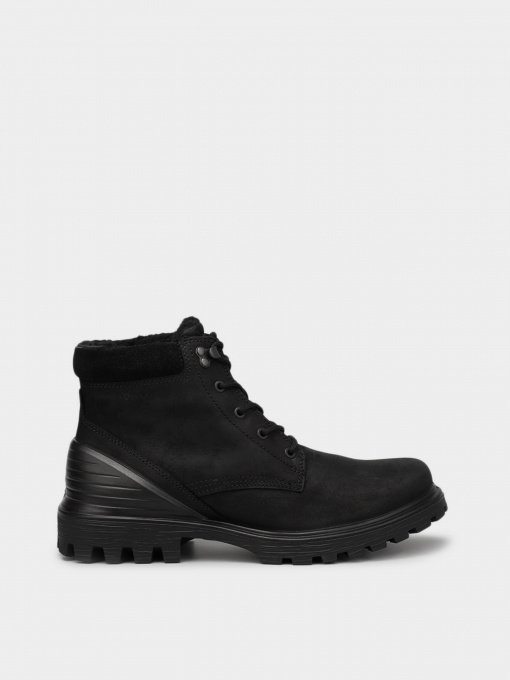 Ботинки ECCO Tredtray модель 46047451052 Фото