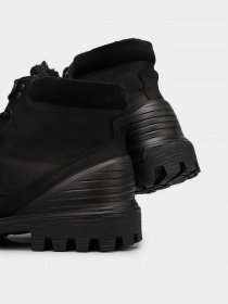 Ботинки ECCO Tredtray модель 46047451052 Фото