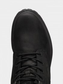 Ботинки ECCO Tredtray модель 46047451052 Фото