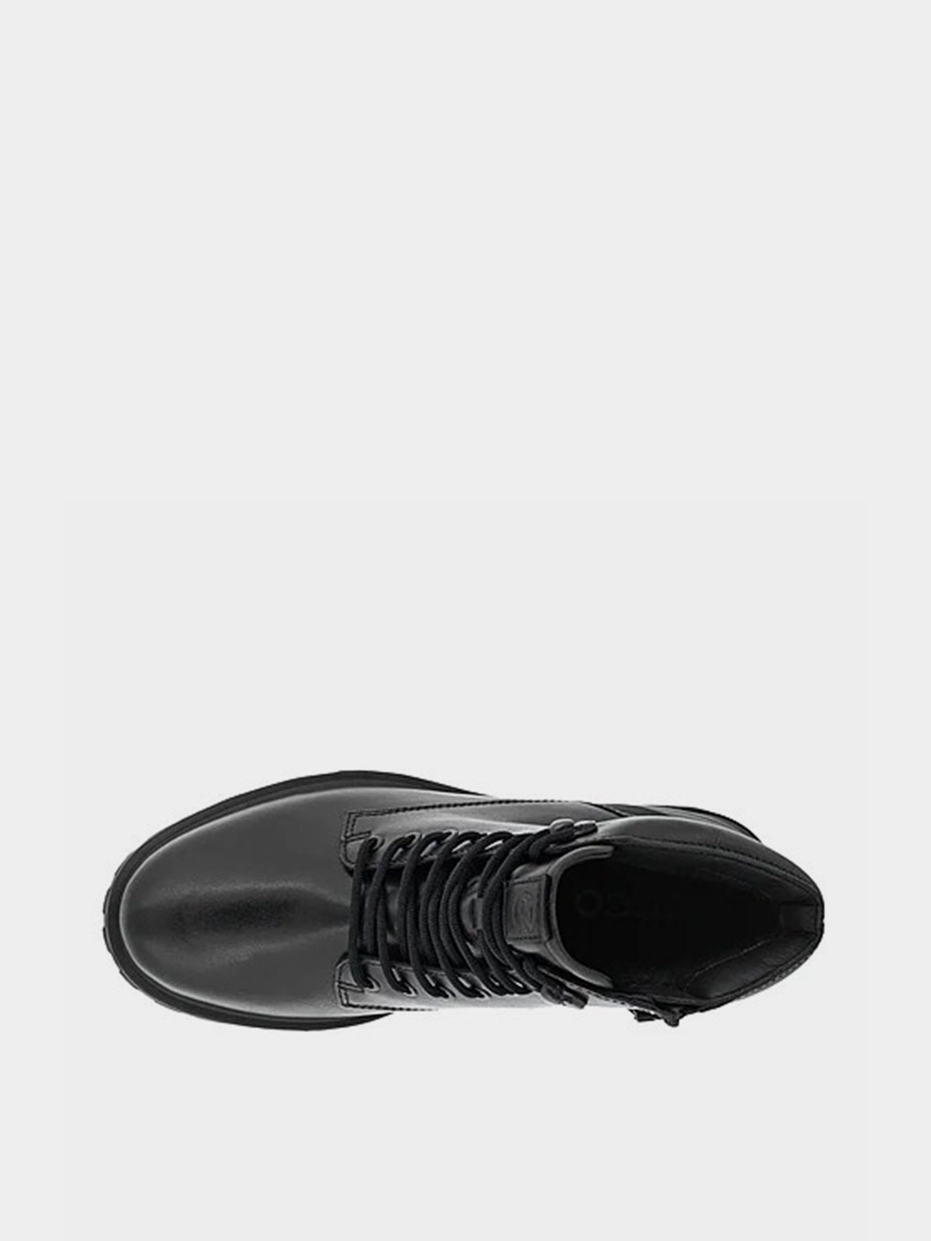 Ботинки ECCO TREDTRAY модель 46048401001 Фото