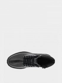 Ботинки ECCO TREDTRAY модель 46048401001 Фото