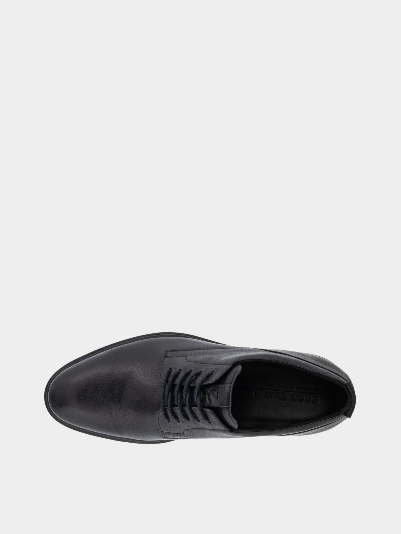 Броги ECCO CITYTRAY AVANT модель 52183401001 Фото