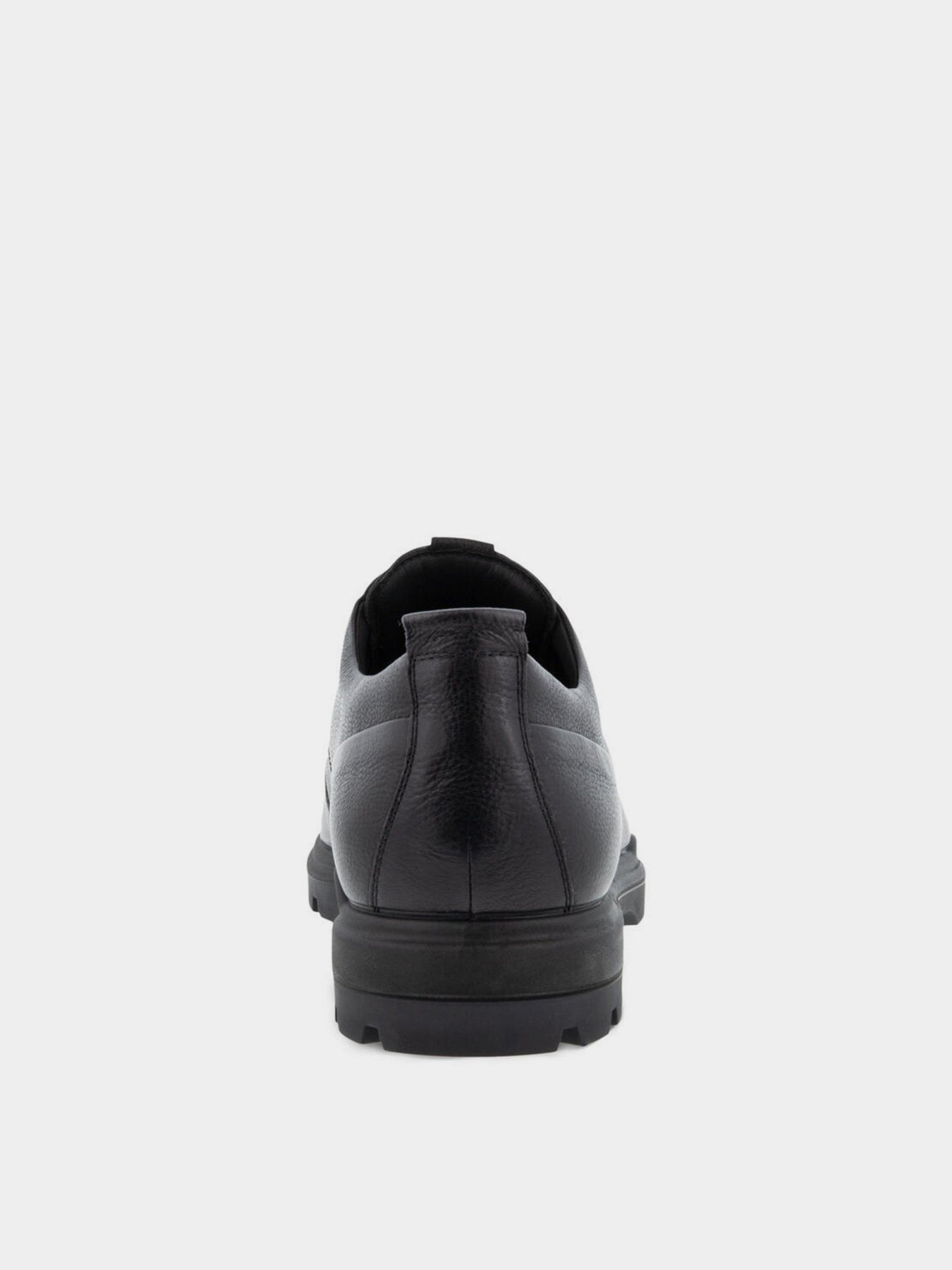 Броги ECCO CITYTRAY AVANT модель 52183401001 Фото