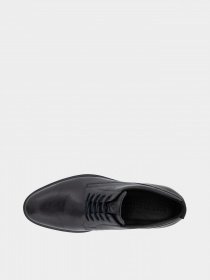 Броги ECCO CITYTRAY AVANT модель 52183401001 Фото