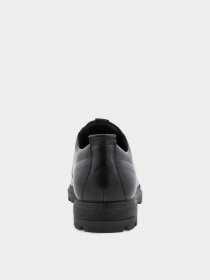 Броги ECCO CITYTRAY AVANT модель 52183401001 Фото