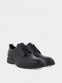 Броги ECCO CITYTRAY AVANT модель 52183401001 Фото