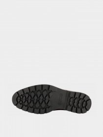 Черевики ECCO CITYTRAY AVANT модель 52182401283 Фото