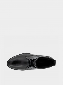 Ботинки ECCO CITYTRAY AVANT модель 52185401001 Фото