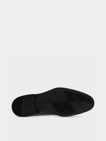 Туфли ECCO Citytray модель 51273401178 Фото