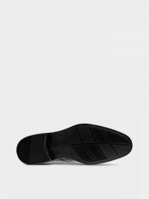 Черевики ECCO CITYTRAY Chukka модель 51279401001 Фото