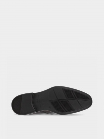 Ботинки ECCO Citytray модель 51279401482 Фото