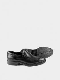 Туфлі ECCO LISBON модель 62214401001 Фото