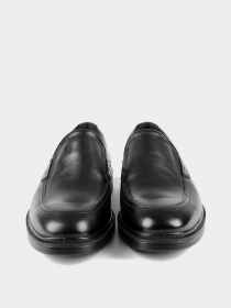 Туфлі ECCO LISBON модель 62214401001 Фото