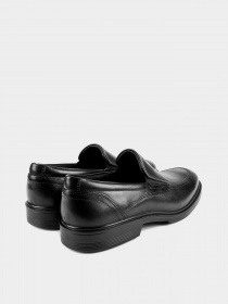 Туфлі ECCO LISBON модель 62214401001 Фото