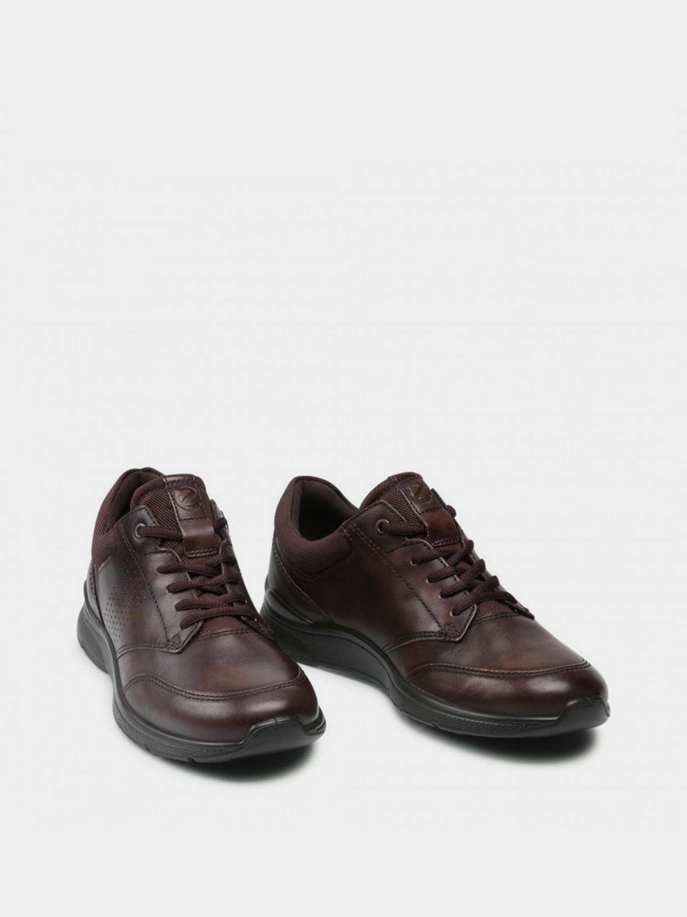 Кроссовки ECCO Irving модель 51173455738 Фото