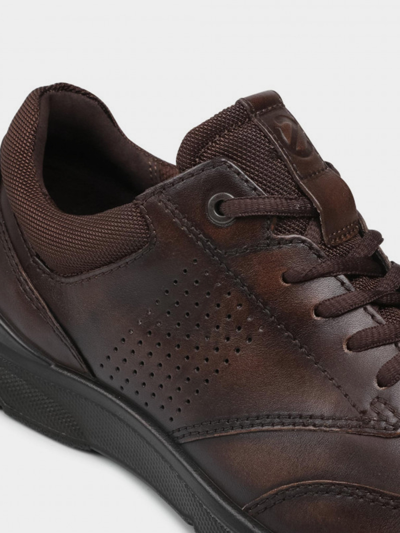 Кроссовки ECCO Irving модель 51173455738 Фото