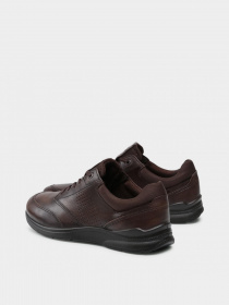 Кроссовки ECCO Irving модель 51173455738 Фото