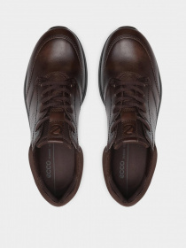 Кроссовки ECCO Irving модель 51173455738 Фото