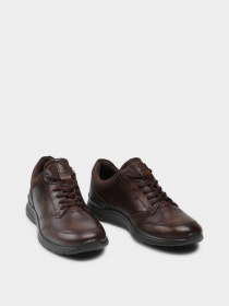 Кросівки повсякденні ECCO Irving модель 51173455738 Фото