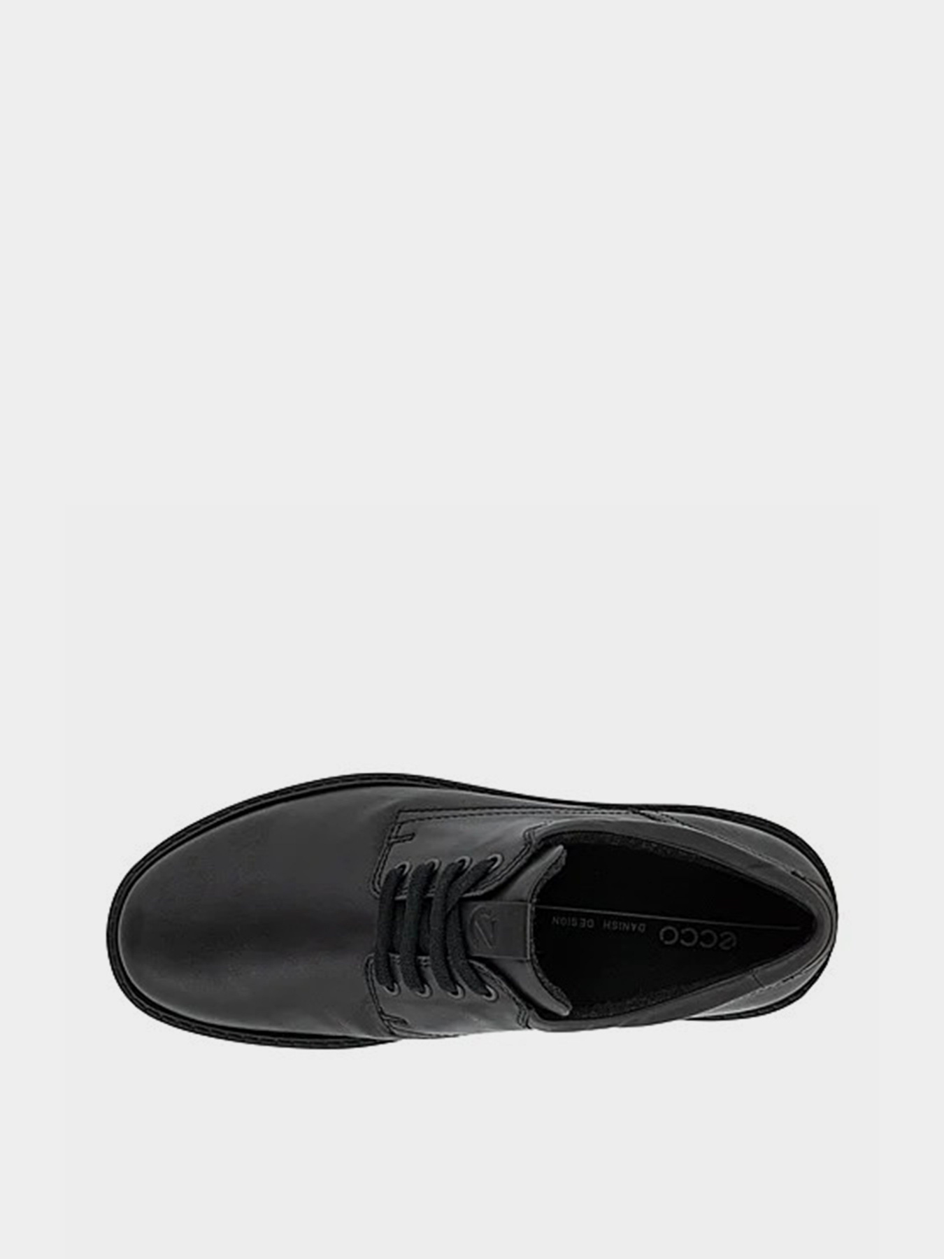 Туфлі ECCO TURN модель 51044401001 Фото