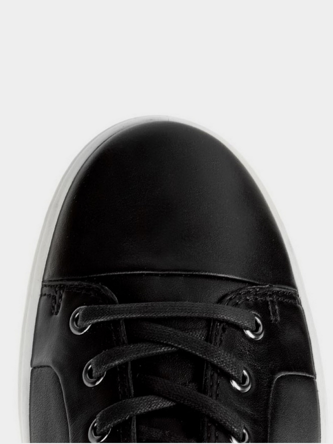 Черевики ECCO Soft 7 модель 43002401001 Фото