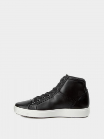 Черевики ECCO Soft 7 модель 43002401001 Фото