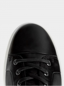 Черевики ECCO Soft 7 модель 43002401001 Фото