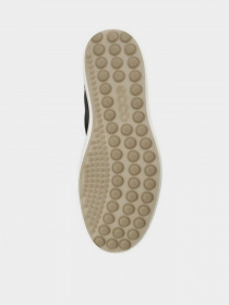 Черевики ECCO Soft 7 модель 43002401001 Фото