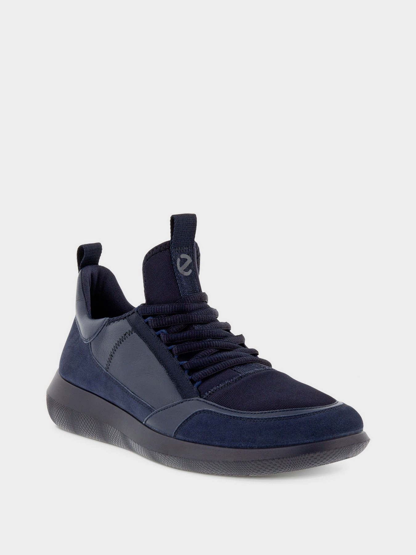 Кросівки ECCO SCINAPSE 2.0 модель 45072451079 Фото