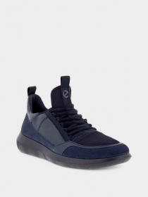 Кросівки ECCO SCINAPSE 2.0 модель 45072451079 Фото