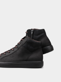 Ботинки ECCO SOFT модель 85772451052 Фото