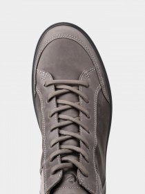 Ботинки ECCO SOFT модель 85772456870 Фото