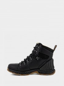 Ботинки ECCO EXOHIKE модель 84075401001 Фото