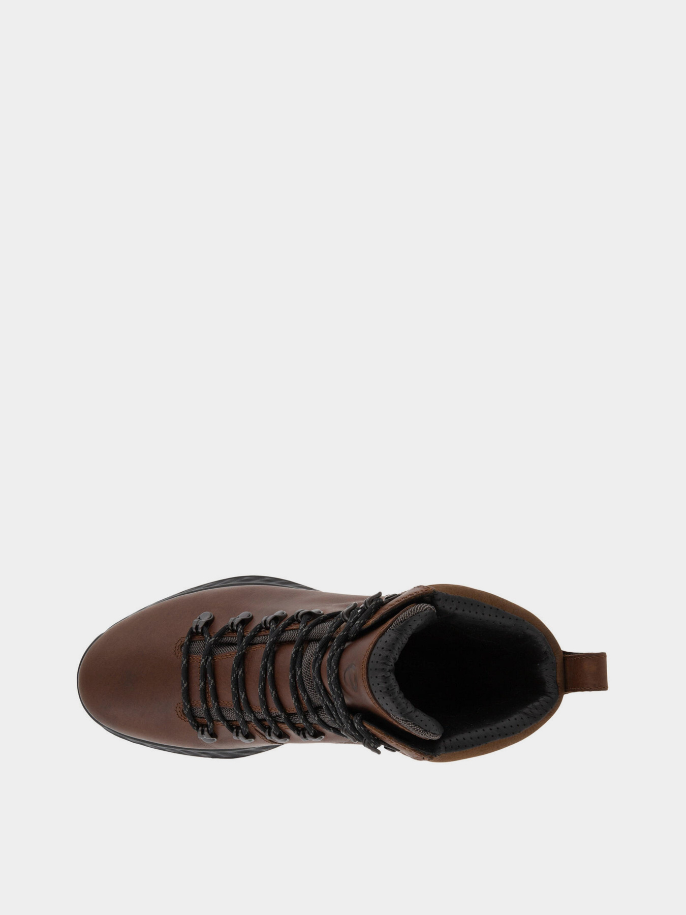 Ботинки ECCO EXOHIKE модель 84075401482 Ботинки ECCO EXOHIKE модель 84075401482 Фото