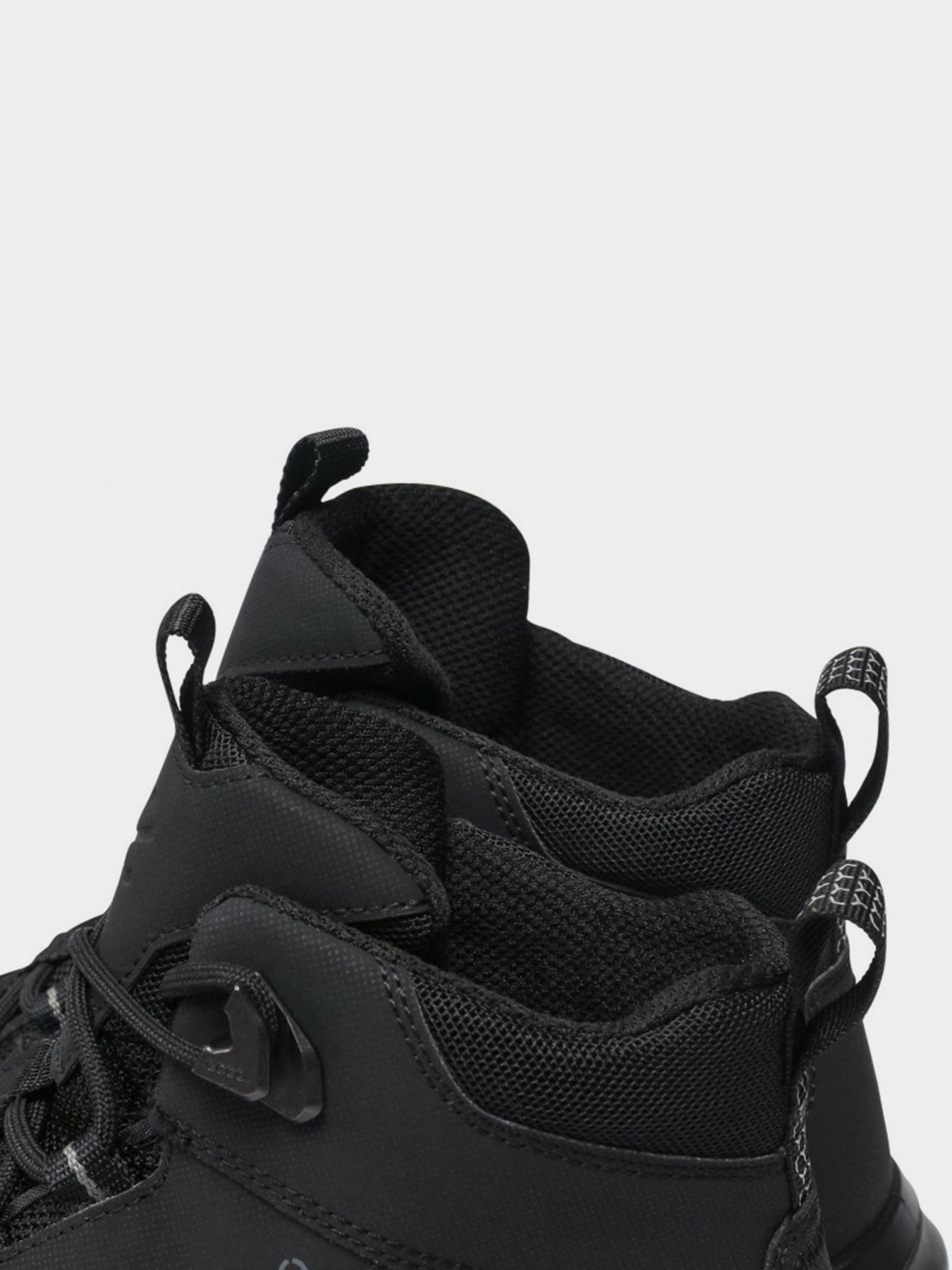 Тактические ботинки ECCO MX модель 82022451052 Фото