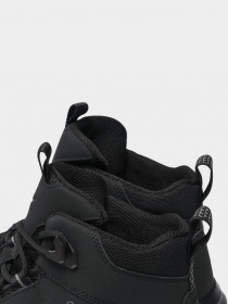 Тактические ботинки ECCO MX модель 82022451052 Фото