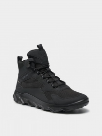 Тактические ботинки ECCO MX модель 82022451052 Фото